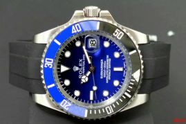 Picture of Rolex Sub A42 40a _SKU0907180553124488